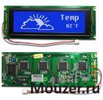 NHD-24064WG-ASMI-VZ#