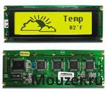 NHD-24064WG-AYYH-VZ#