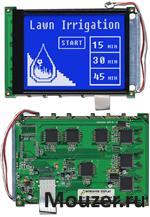 NHD-320240WG-AFMI-VZ#