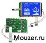 NHD-320240WG-BOTML-VZ#030