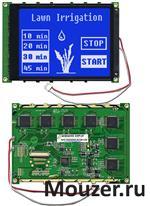 NHD-320240WG-BxTMI-VZ#