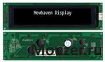NHD-0440AZ-NSW-FBW