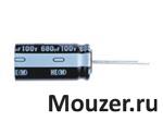 UHE1V182MHD