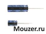 UKT0J102MPD