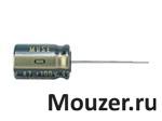 UKZ1E101MPM