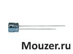 UMT1V2R2MCD2