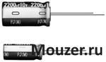 UPJ1V122MHD