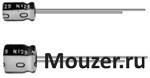 UST1C220MDD