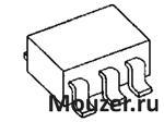 NJU7118F3-TE2
