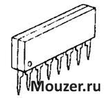 NJM2903L