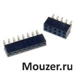 25631001RP2