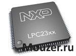 LPC2388FBD144,551