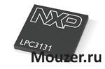 LPC3131FET180,551