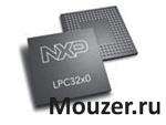 LPC3220FET296,551