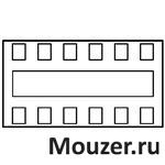 IP4254CZ12-6,118
