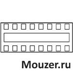 IP4254CZ16-8,118