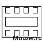 IP4254CZ8-4,118