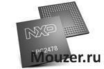 LPC2478FET208,551