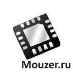 PCF2123BS/1,512