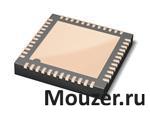 P89LPC932A1FHN,151