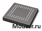CBTU4411EE,551