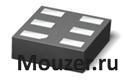 IP4282CZ6,115