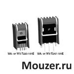 WA-T220-101E