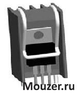 WV-T220-101E