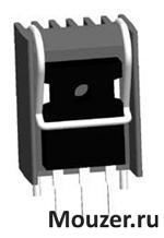 WV-T247-101E