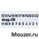 ID-22-50
