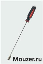 RF-12
