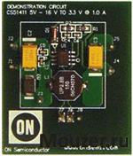 CS51411EVB