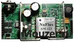 NCP1083WIRGEVB