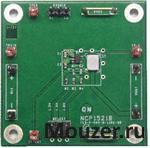 NCP1521BEVB