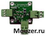 NCP2892AEVB