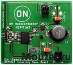 NCP3163INVEVB
