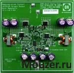 NCP5425SOEVB