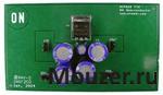 NCP565V12EVB