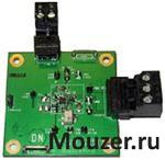 NCP5810DGEVB