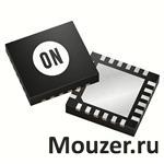 NCP5608MTR2G