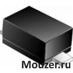 ESD9X5.0ST5G