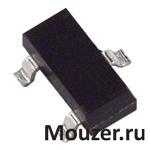 CAT5172TBI-00GT3