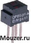 OPB608A