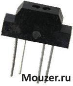 OPB702R