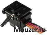 OPB850-1Z