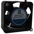 OD2510-12MB