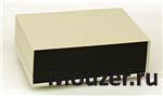75419-510-000 BM-3 Black Kit
