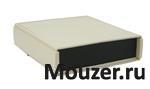 61000-511-000 C-200 Black Kit