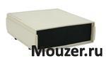 61000-512-000 C-225 Black Kit