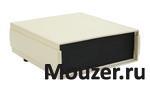 61000-514-000 C-275 Black Kit